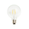 Light Sources